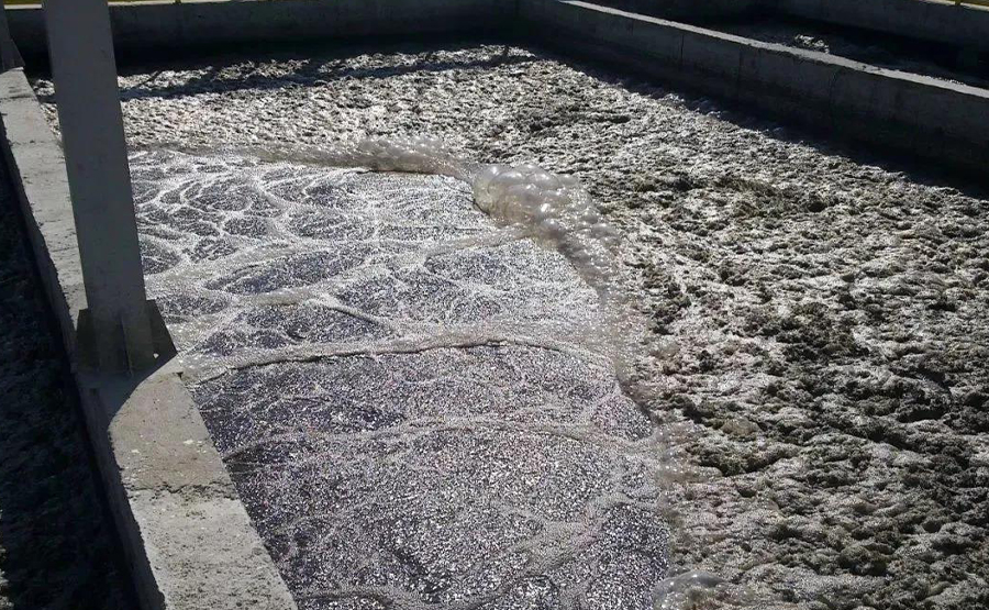 印染廢水分離(圖1) undefined