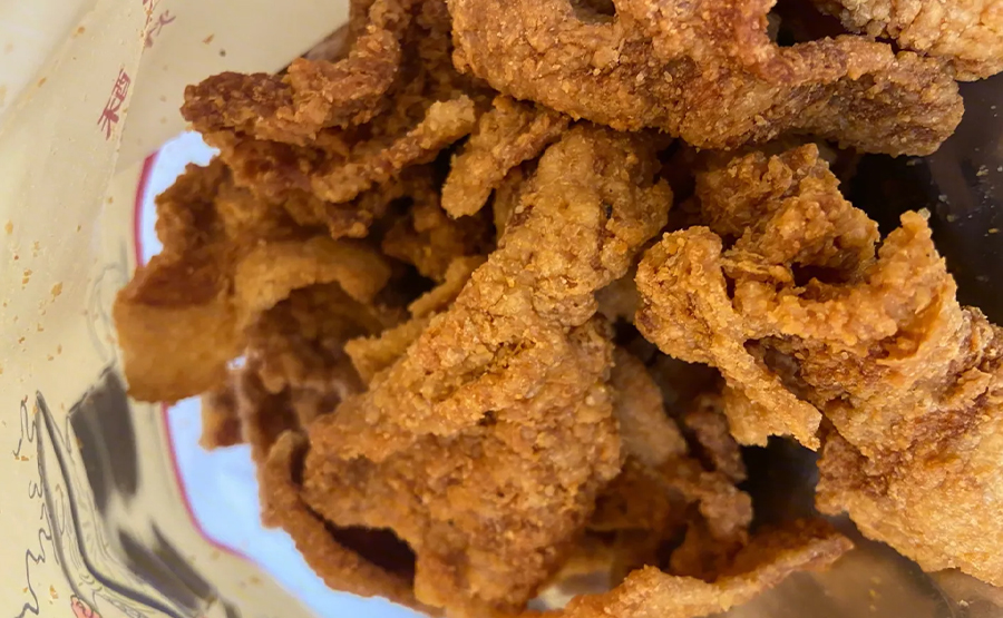 油水渣分離機(jī)(圖1) undefined