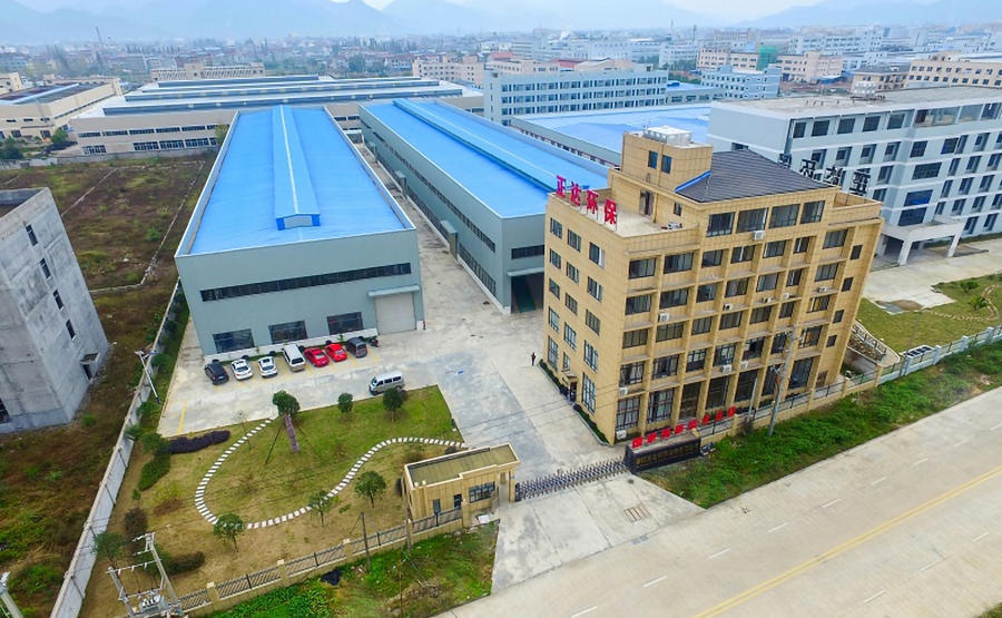 臥螺離心機(jī)在蛋白質(zhì)分離中的應(yīng)用(圖1) undefined