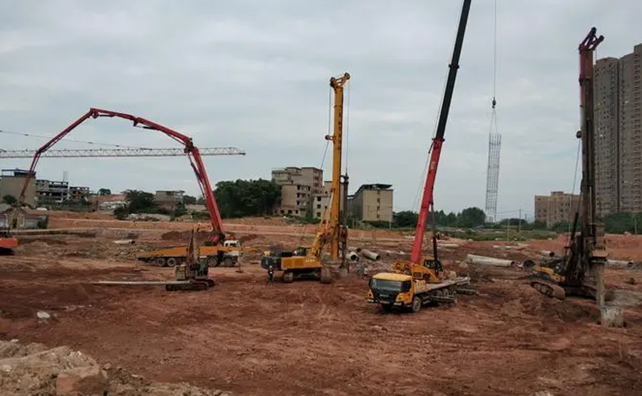 平板離心機三個參數(shù)-液池深度(圖1) undefined