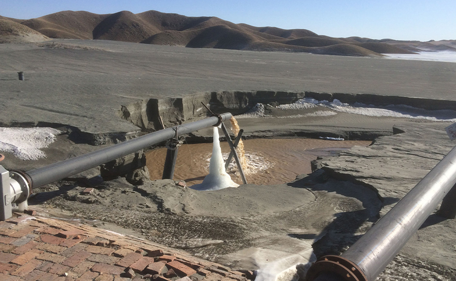 污泥脫水機(jī)(圖1) undefined