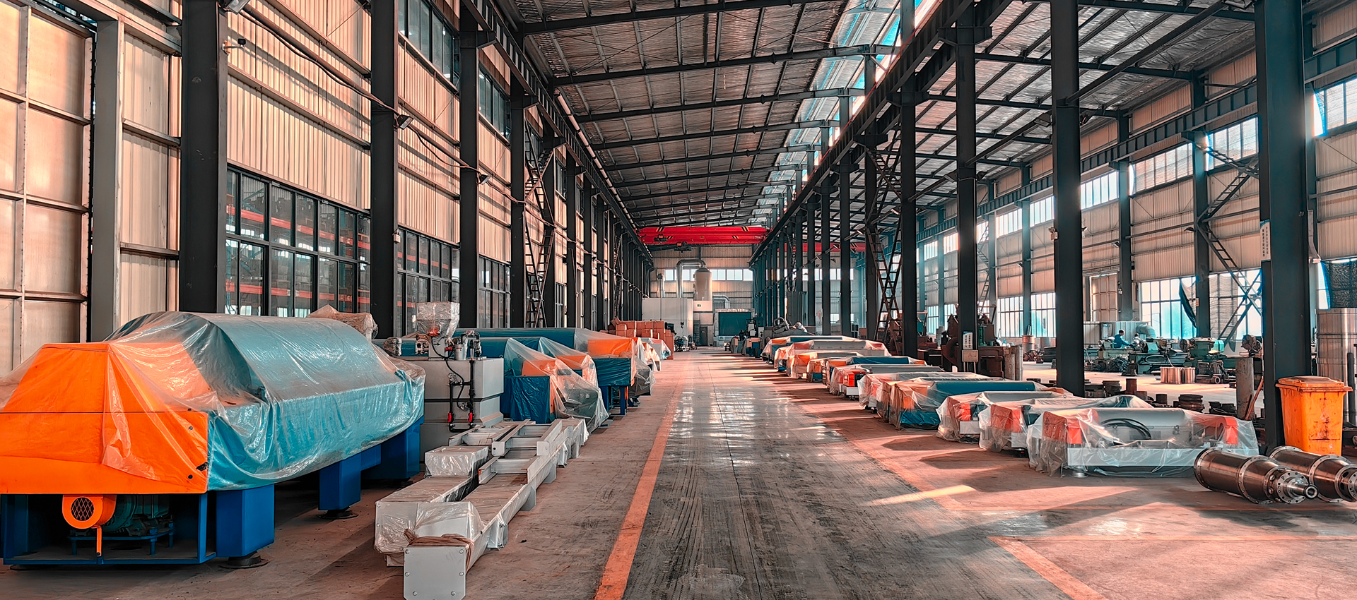 品質(zhì)卓越、服務(wù)一流；誠(chéng)信天下、互利共贏(yíng)